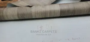 PVC Hard Gym Carpets and Office