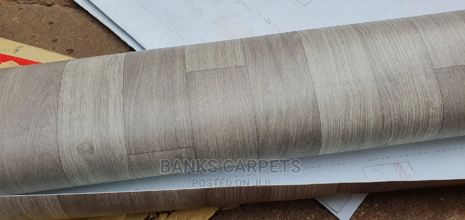 PVC Hard Gym Carpets and Office