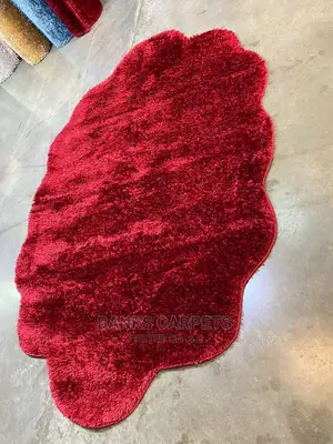 3d Designed Rugs