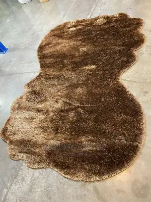 3d Designed Rugs