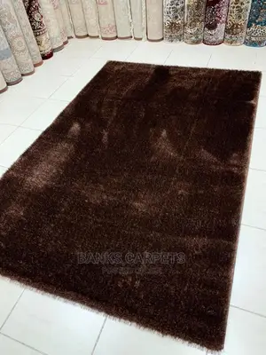 3d Designed Rugs