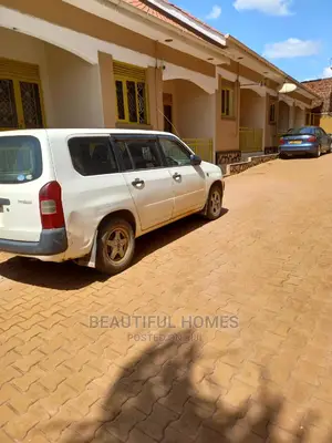 Furnished 1bdrm Apartment in Najjera, Central Division for Sale