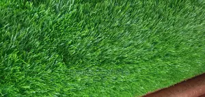 Artificial Tuff Grass