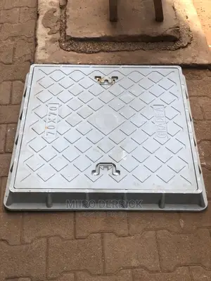 Man Whole Cover All Sizes Available in Stock