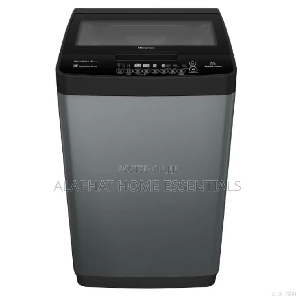Hisense 14kg Dish Washer