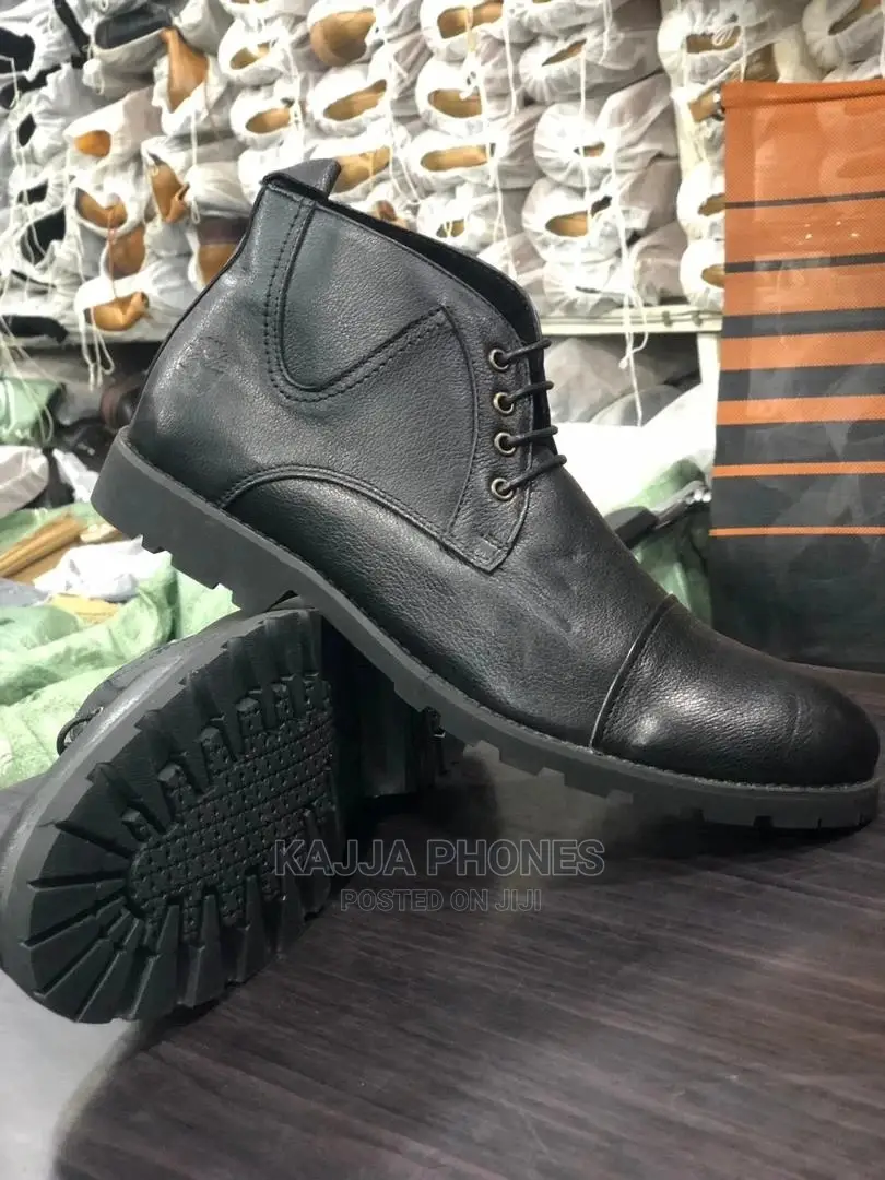 Clarks Shoes