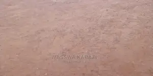 Cheap and Affordable Plots and Land for Sale