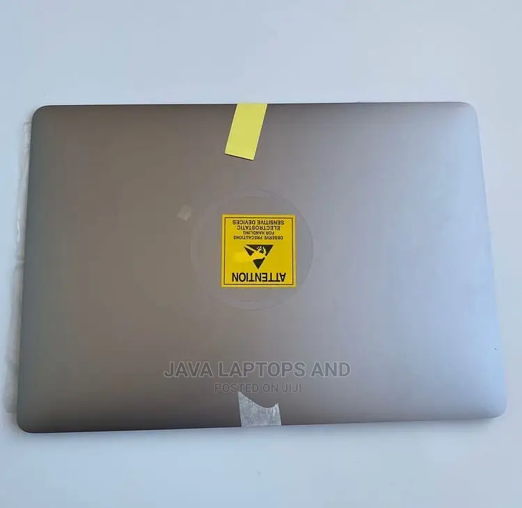 Macbook Screens and Batteries