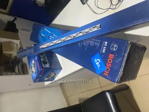 Dumpy Levels BOSCH GOL 32 D Full Set