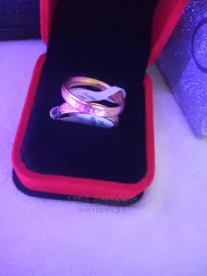 Couple Wedding Rings Available