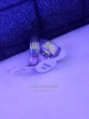 Couple Wedding Rings Available