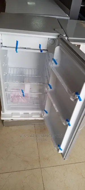 120l CHIQ Fridge