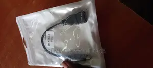 Type C to Female USB