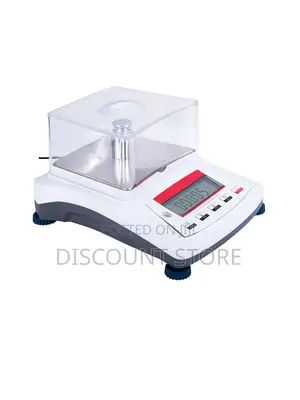 FCG250 Weighing 50kg Table Top Waterproof Price Scales
