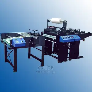 PRINTING AND GRAPHICS DESIGN - We Add Value to Paper,