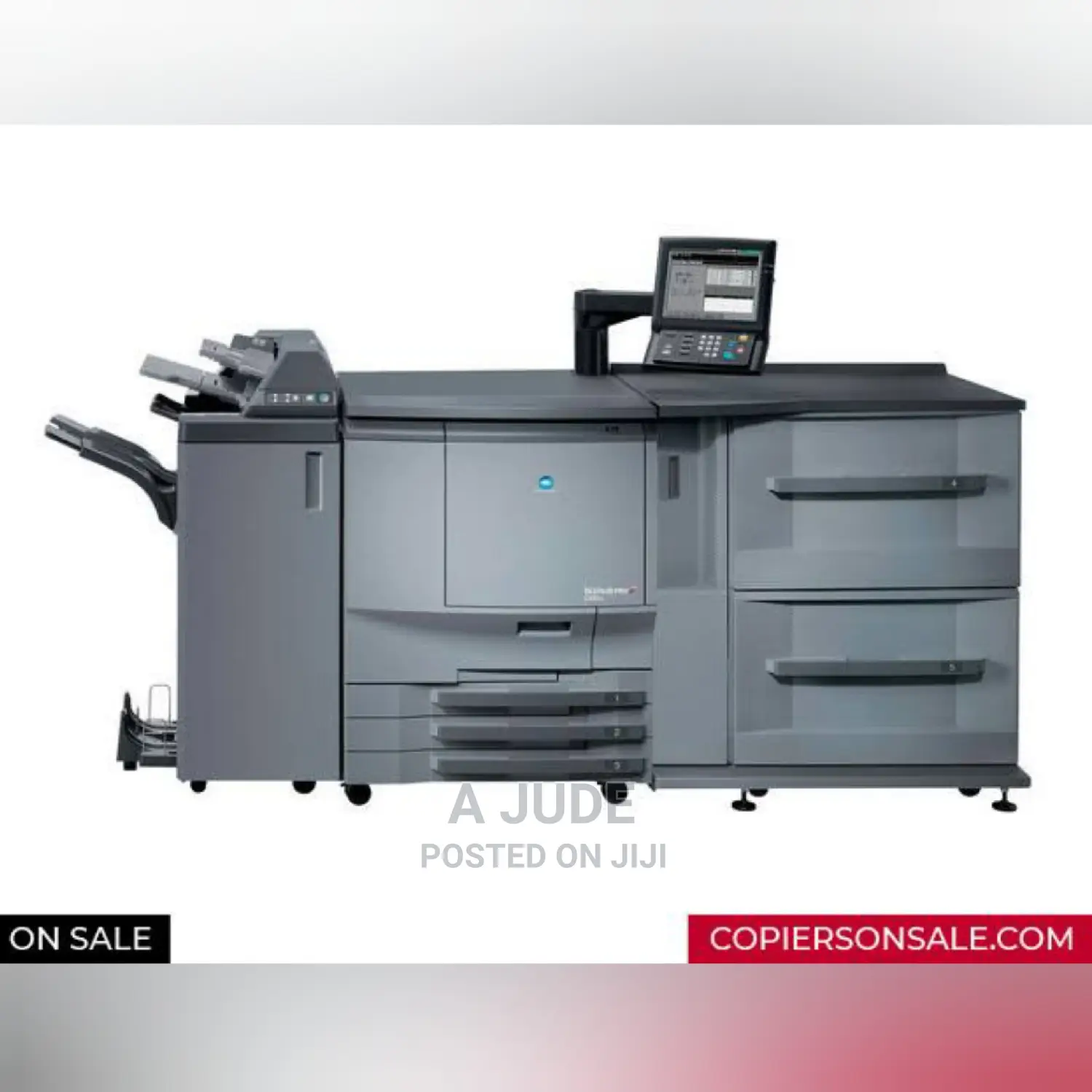 PRINTING AND GRAPHICS DESIGN - We Add Value to Paper,