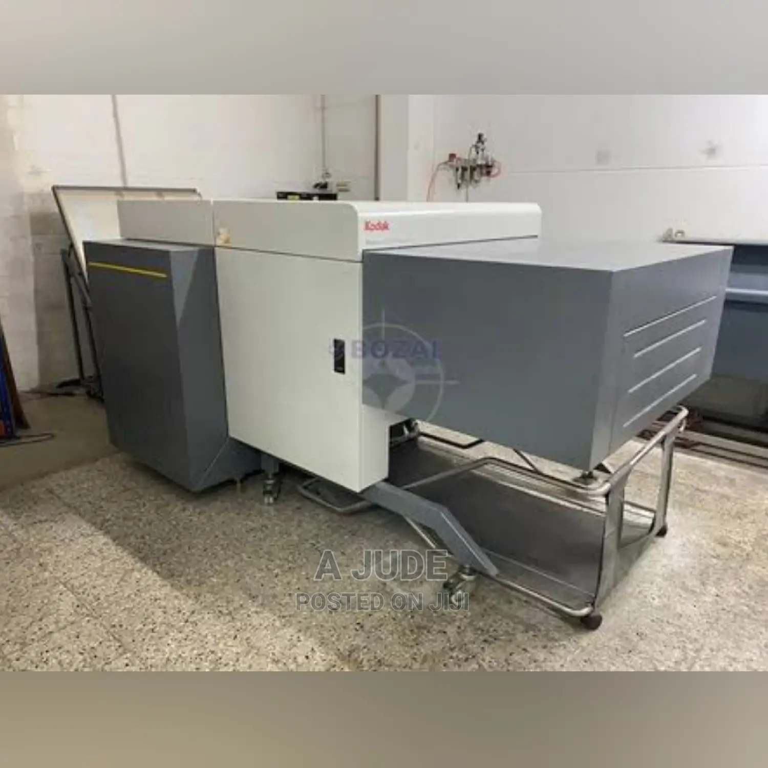 PRINTING AND GRAPHICS DESIGN - We Add Value to Paper,