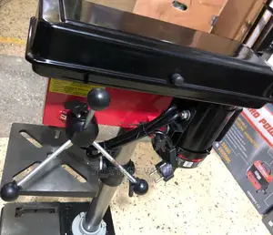 Table Drill Edon Brand