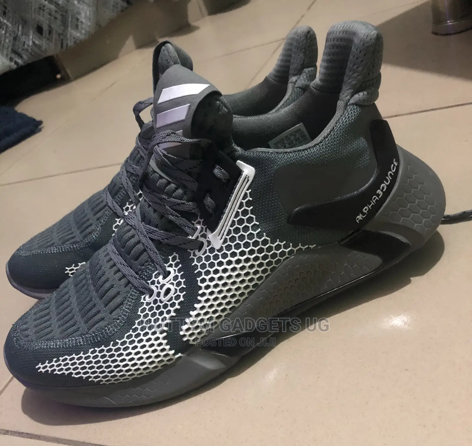 ADIDAS Shoes
