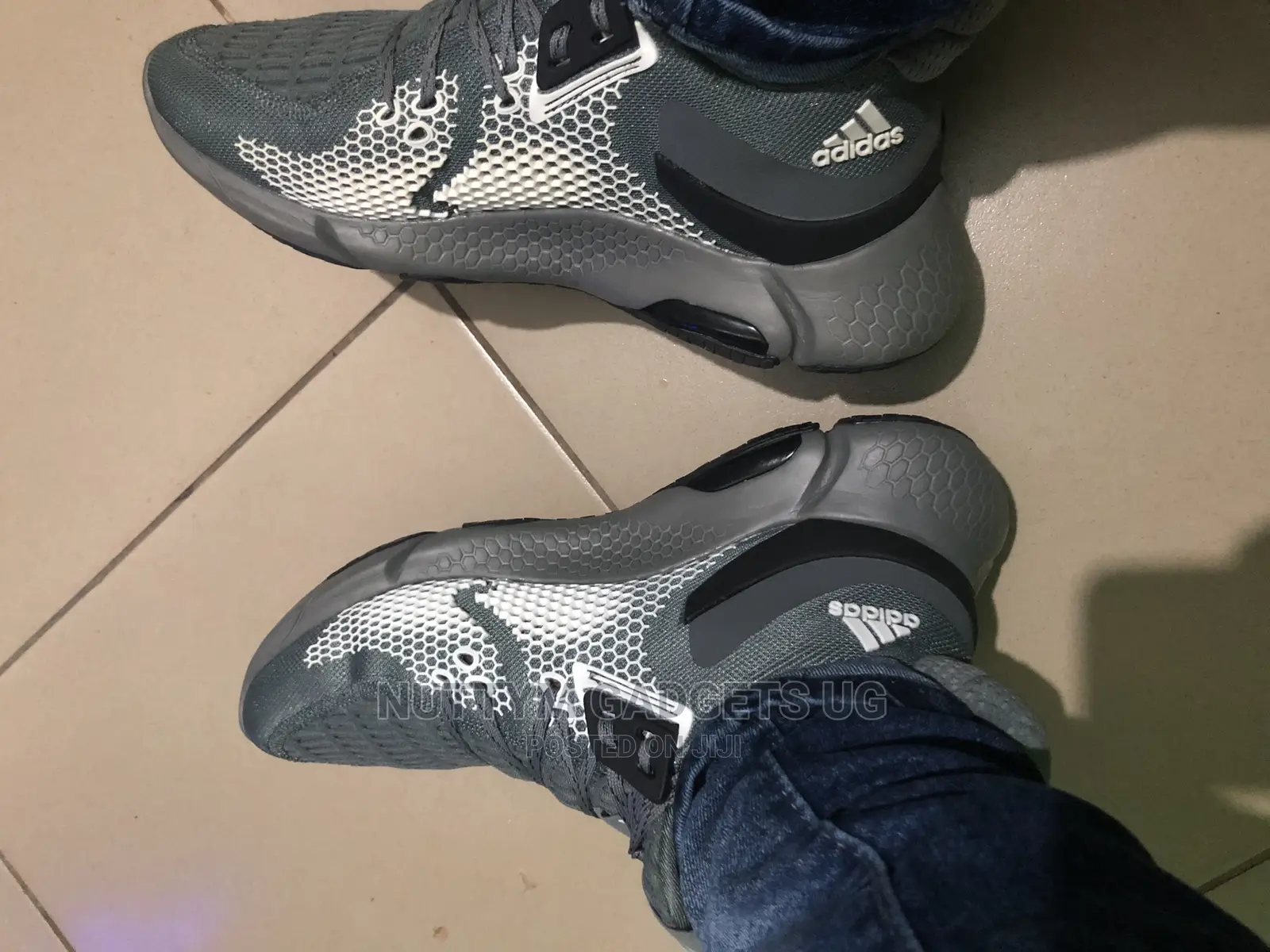 ADIDAS Shoes