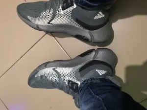 ADIDAS Shoes