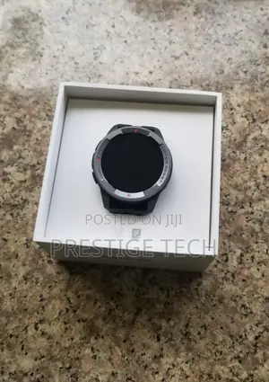 Xioami MI Mibro X1 Amoled Smartwatch