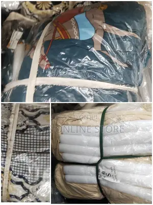 Sofa Covers of Various Colours