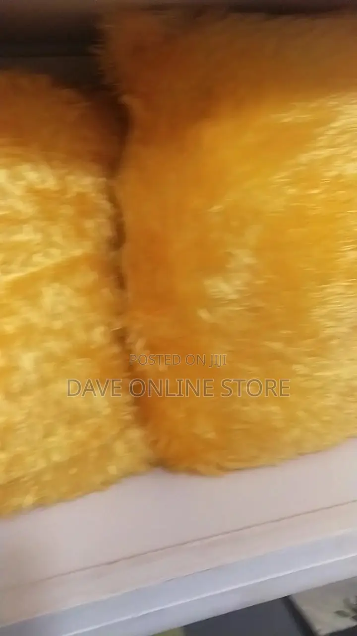 Beautiful Cushion Pillows