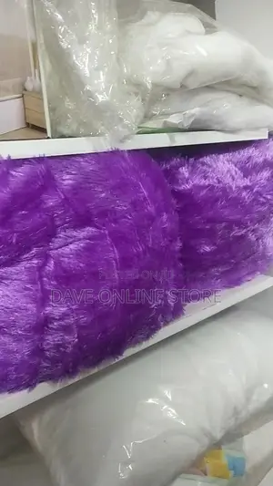 Beautiful Cushion Pillows