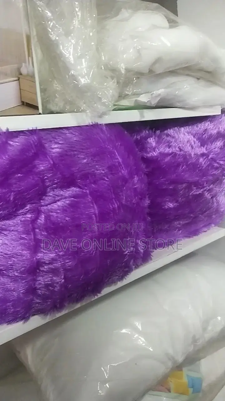 Beautiful Cushion Pillows