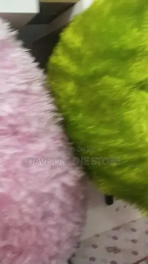 Beautiful Cushion Pillows