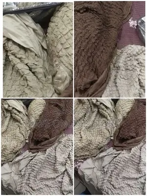 Sofa Covers
