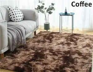 Woleen Carpets