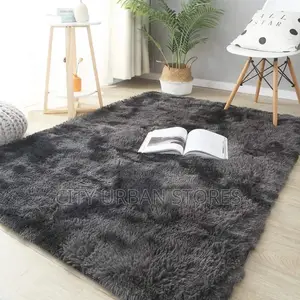 Woleen Carpets