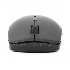 Original LENOVO Howard Bluetooth Dual Mode Wireless Mouse