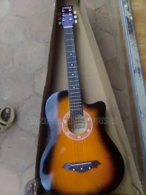 6strings Original Kids Learning Guitar