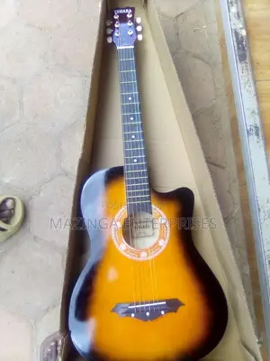 6strings Original Kids Learning Guitar