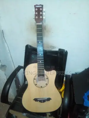 6strings Original Kids Learning Guitar