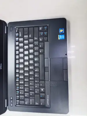Laptop Dell Latitude E6440 8GB Intel Core I5 HDD 1T