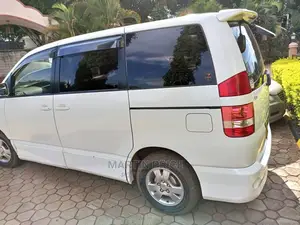 Car for Hire