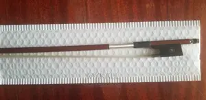 Violin Bows