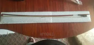 Violin Bows