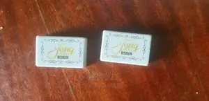 Violin Rosin
