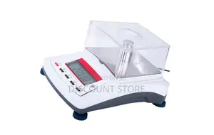 Electronic Balance Precision Scales.