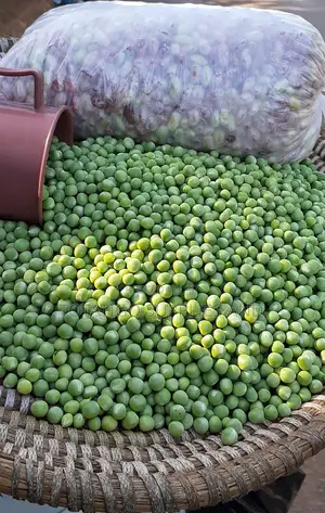 Fresh Peace 1kg