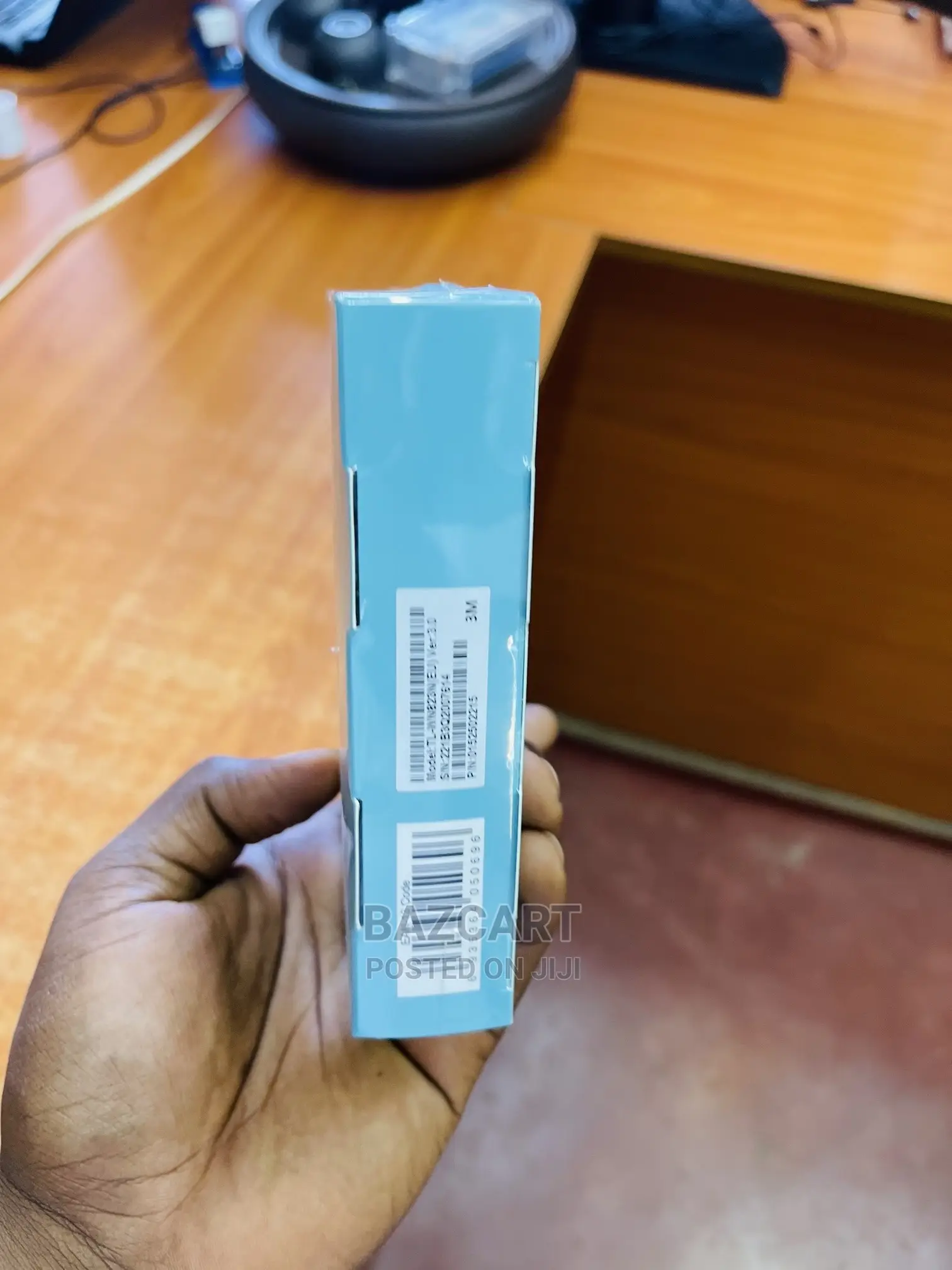 Tp-Link 300mbps Wireless Adapter Reciever