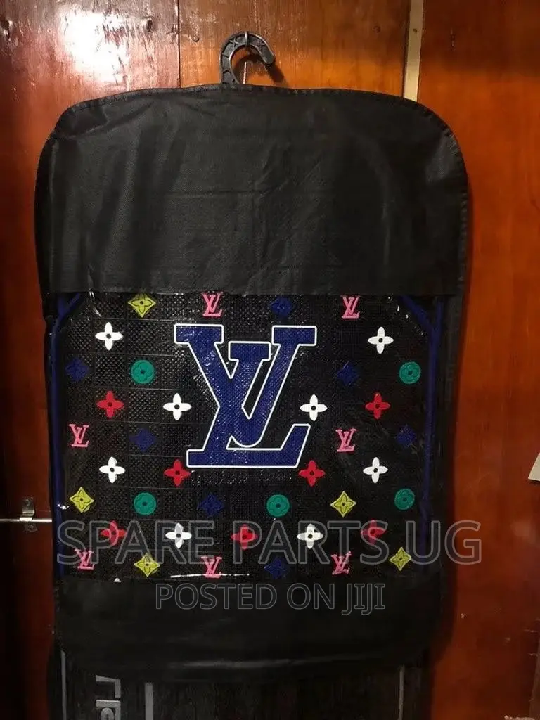 LV Floor Carpets