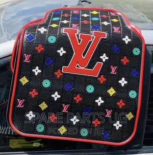 LV Floor Carpets