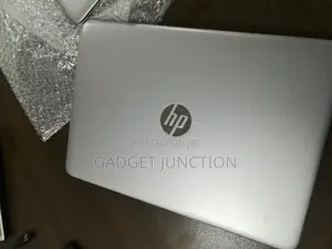 Laptop HP ProBook 430 8GB Intel Core I5 HDD 500GB