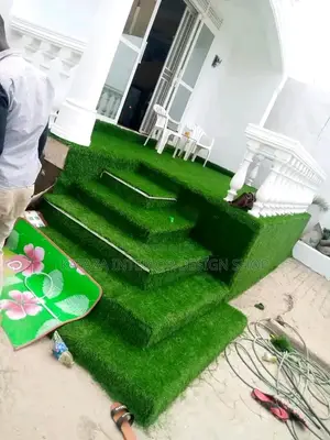 Artificial Turf Grass Carpets